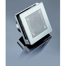 Extracteur d?’air basse consommation pour pièces humides | Punto Evo ES