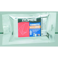 Termicide pour tous matériaux | Termatec Activ Large