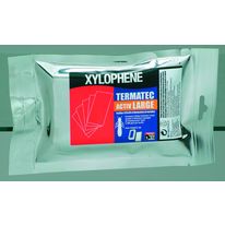 Termicide pour tous matériaux | Termatec Activ Large
