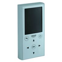 Télécommande pour robinetteries témoin de capteur rouge | Télécommande pour IR