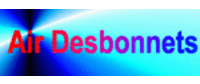 Air Desbonnets