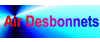 Air Desbonnets