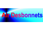 Air Desbonnets