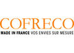 Cofreco