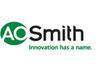 AO Smith