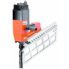 Cloueur pour assemblage bois/bois | RN220