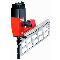 Cloueur pour assemblage bois/bois | RN220