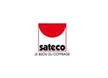 Sateco
