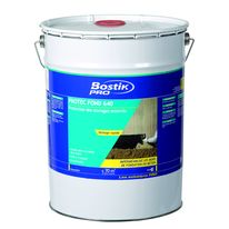 Vernis d'imperméabilisation pour ouvrages enterrés | Protec Fond 640