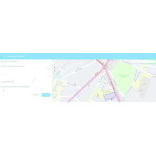 Solutions de géolocalisation de personnes ou de matériels | Hit-Tracking