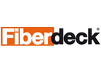 Fiberdeck