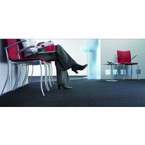 Moquette en laine et poils de chèvre | Plus 7