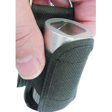 Détecteur miniature de pollution de l'air | Observ'Air