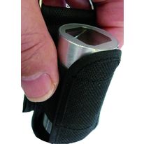 Détecteur miniature de pollution de l'air | Observ'Air