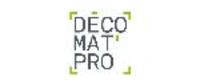 DécoMat'Pro