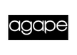 Agape