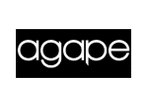 Agape