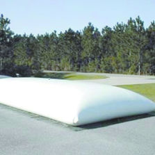 Réservoir de stockage d'eau potable | Réservoir Eau Potable