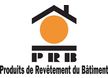 PRB