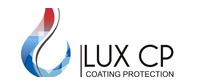 LUX COATING PROTECTION SÀRL