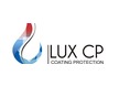 LUX COATING PROTECTION SÀRL
