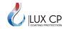 LUX COATING PROTECTION SÀRL