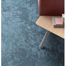 Dalles de moquettes | Desert AirMaster