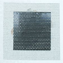 Plaque de réparation pour mur ou plafond en panneau de plâtre | Patch'Up