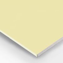 Plaques de plâtre haute dureté | BA18-BA13