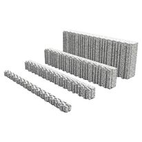 Planelles isolantes | PMP