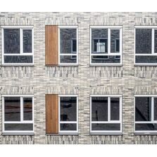 Fenêtres et portes-fenêtres en profilés PVC 100 % recyclé | Phoenix Infinity 