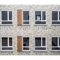 Fenêtres et portes-fenêtres en profilés PVC 100 % recyclé | Phoenix Infinity 