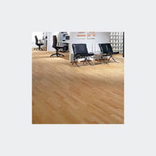 Parquets contrecollés en frêne, hêtre ou érable canadien | 11 41 Legend