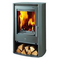 Poêle à diffuseur de chaleur | Dakota Turbo 2