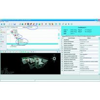 Logiciel de calcul thermique RT2012 | Clima-Win 4.1