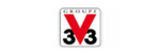 Groupe V33