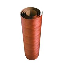 Revêtement mural bois mince et extra souple | Sanfoot