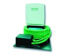 Chauffage géothermique eau/eau préassemblé en usine | Solopack