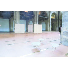 Parquet absorbant en liège multicouche pose flottante ou collée | Corkcomfort