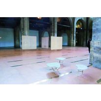 Parquet absorbant en liège multicouche pose flottante ou collée | Corkcomfort