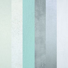 Enduit décoratif d'aspect pierre | Collection privée