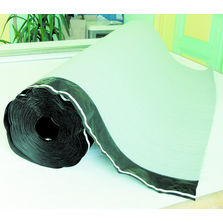 Isolant pour sols stratifiés et parquets flottants | Isoflex +