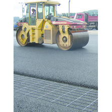 Câble chauffant pour voirie | Flexfloor Kyx