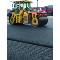 Câble chauffant pour voirie | Flexfloor Kyx