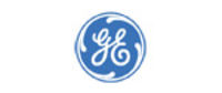 GE Wind Energy