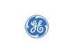 GE Wind Energy