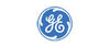 GE Wind Energy