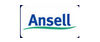 Ansell Healthcare Europe