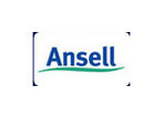 Ansell Healthcare Europe