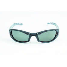 Lunettes polarisées pour lieux à forte luminosité | Lunettes Fuel polarisé